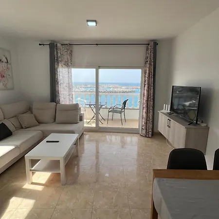 Atlantico